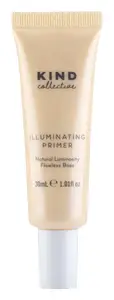 The Kind Collective Primer Illuminating