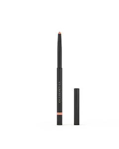 Em Cosmetics Soft Blur Velvet Lip Liner Fawn