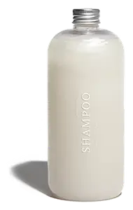 Function Of Beauty Dye-Free Shampoo