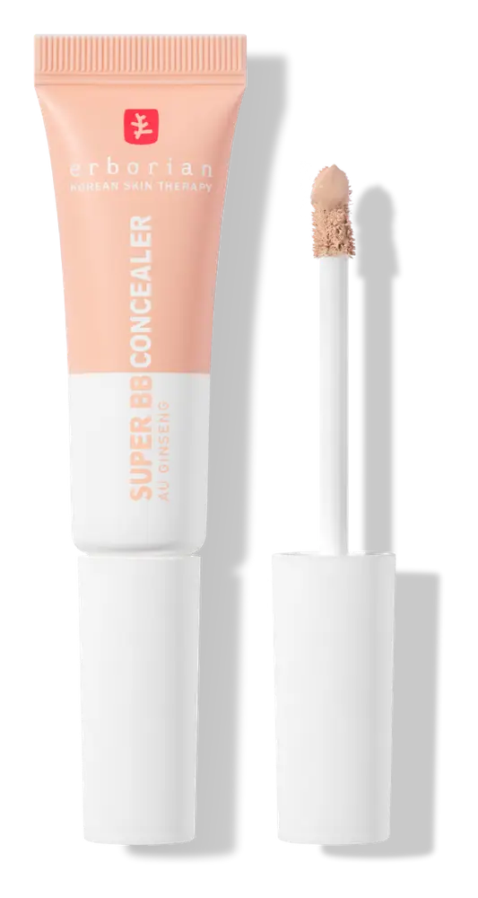 Erborian Super BB Concealer Clair