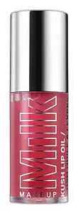 Milk Makeup Kush Sheer Tinted Lip Oil Dream Machine
