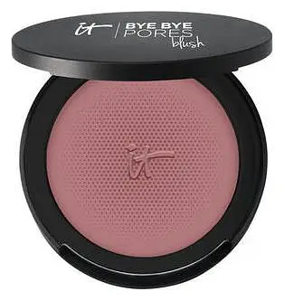 IT Cosmetics Bye Bye Pores Blush Carefree