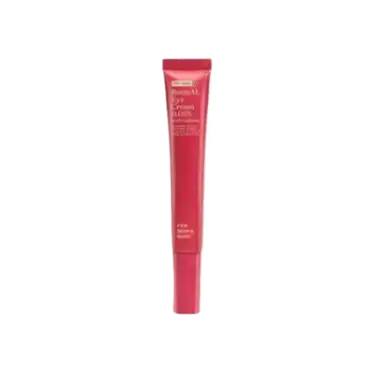 For Skin’s Sake (FSS) Retinal Eye Cream