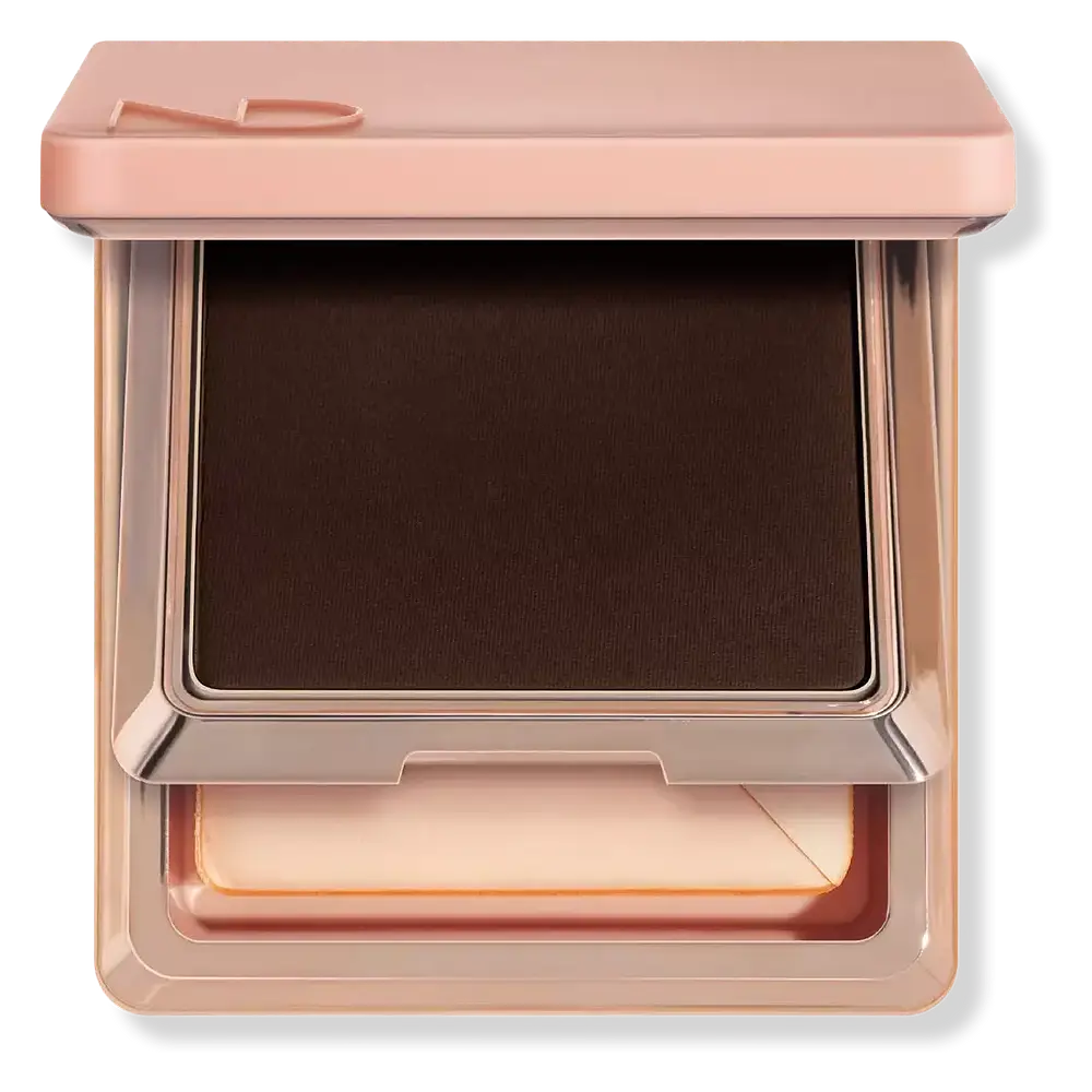 Natasha Denona HY-GLAM Powder Foundation N17