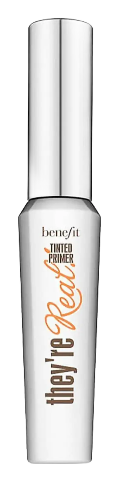 Benefit Cosmetics They're Real! Tinted Eyelash Primer