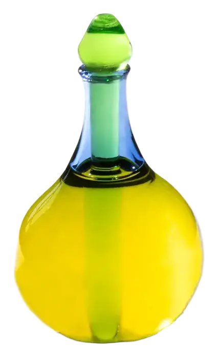 Kindred Black Simmer Down Body Oil