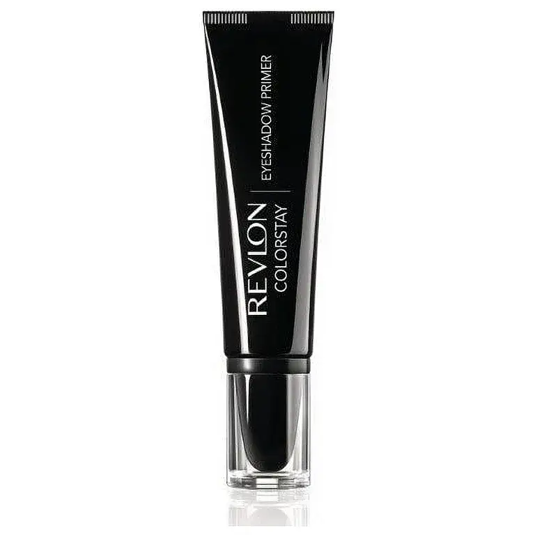 Revlon ColorStay Eyeshadow Primer