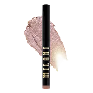 Milani Gilded Eyeshadow Sticks 01 Blossom