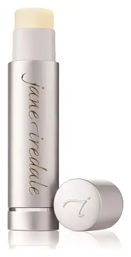 Jane Iredale Lip Drink Lip Balm SPF 15 Sheer