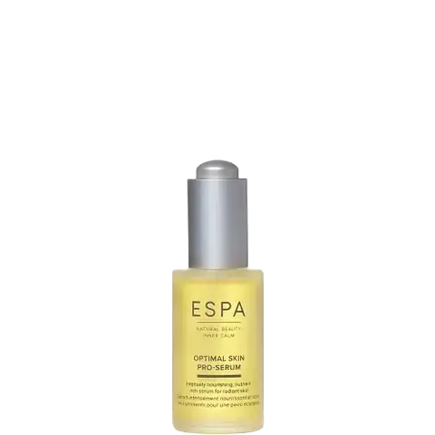 ESPA Optimal Skin Pro-Serum