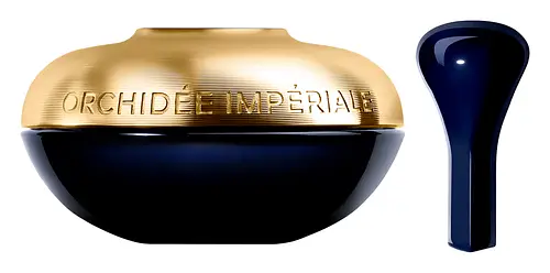 Guerlain Orchidee Imperiale The Molecular Concentrate Eye Cream