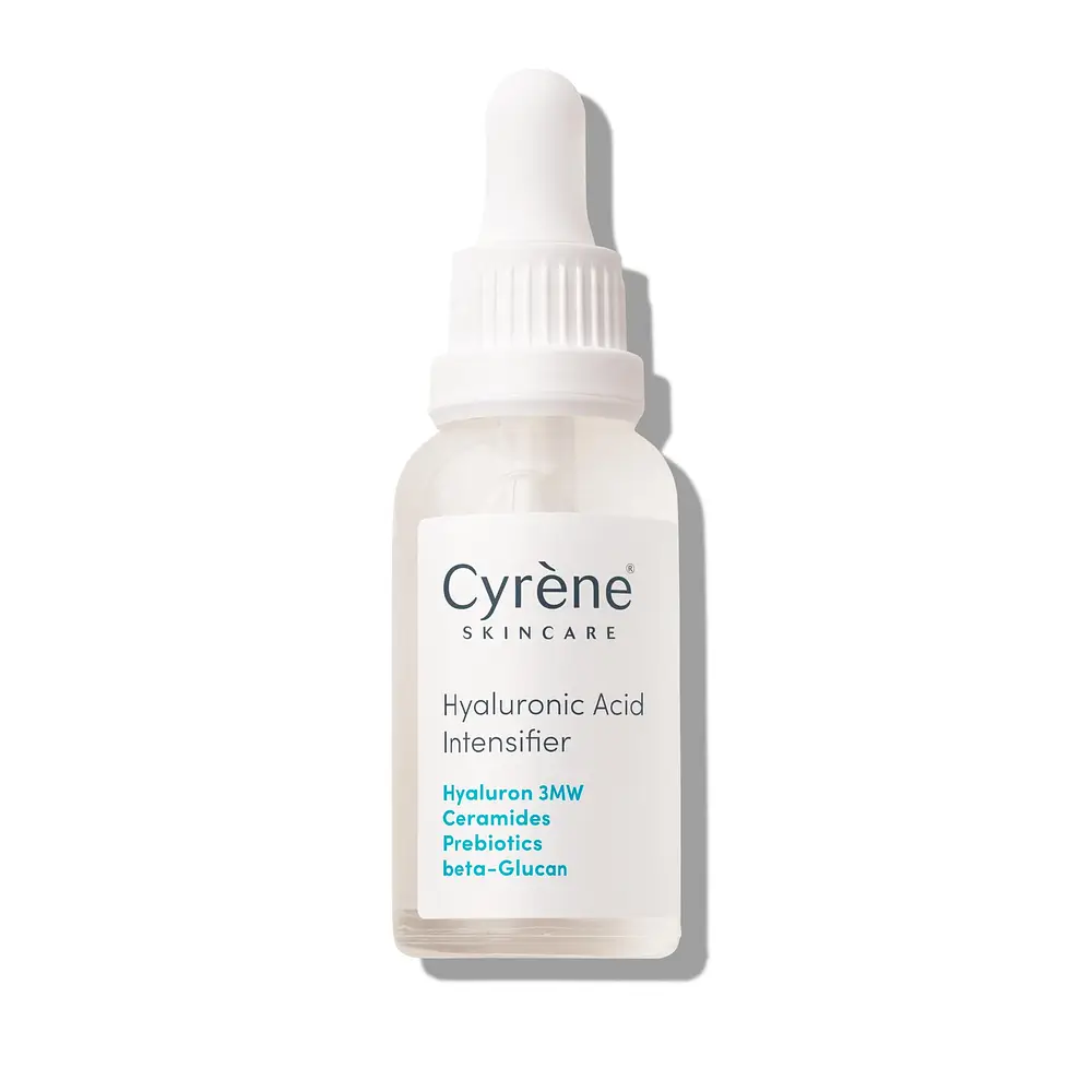 cyrene Hyaluronic Acid Intensifier