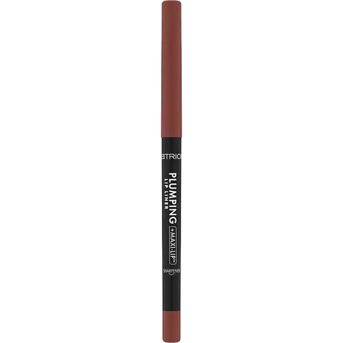 Catrice Plumping Lip Liner 040 Starring Role
