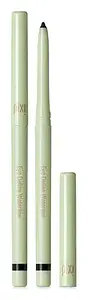 Pixi Beauty Eye Define Waterline Black