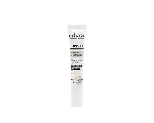 ERHA Eternalips SPF 25