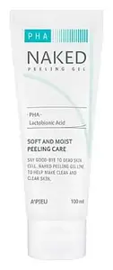 A'Pieu Naked Peeling Gel - PHA