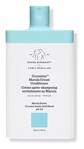 Drunk Elephant Cocomino Marula Cream Conditioner