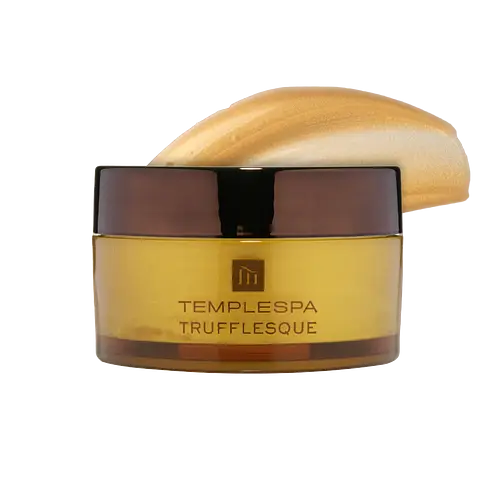Templespa Luxury Anti-Ageing & Anti-Wrinkle Mask