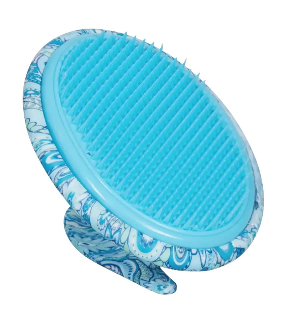 Dylonic Body Brush
