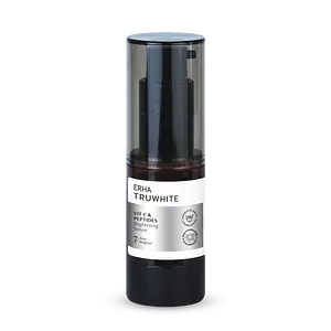 ERHA Truwhite Vit C & Peptide Brightening Serum