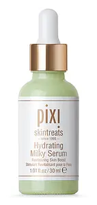 Pixi Beauty Hydrating Milky Serum