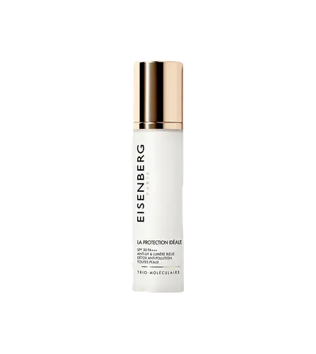 Eisenberg Paris La Protection Idéale SPF 30