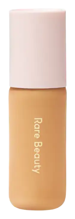 Rare Beauty Positive Light Tinted Moisturizer Broad Spectrum SPF 20 Sunscreen 32N