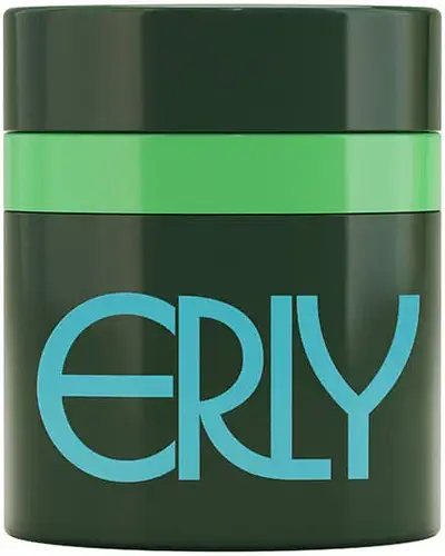 Erly Night Moisturizer With Peptides