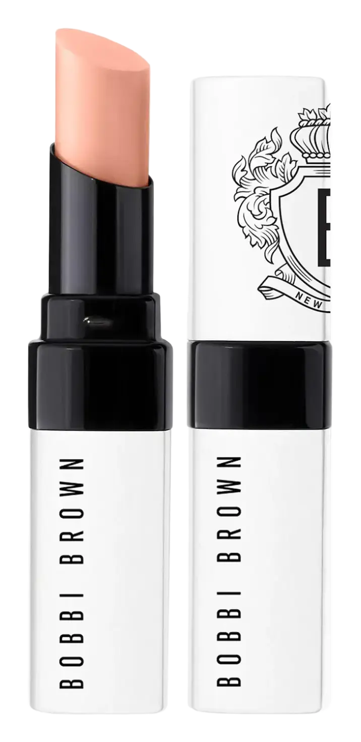 Bobbi Brown Extra Lip Tint Bare Pink