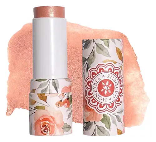 Honeybee Gardens Multistick Glow