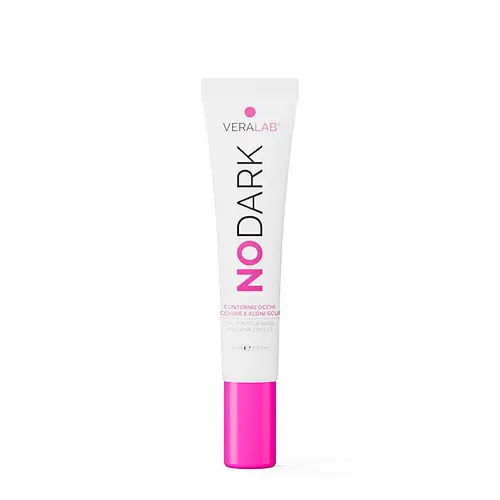 VeraLab No Dark Eye Contour Cream