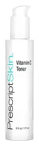 PrescriptSkin Enhanced Brightening Toner
