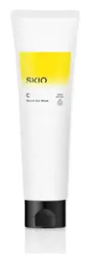 Skio VC Boost Gel Wash
