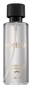 Mix:Bar Coconut Palm Hair & Body Mist