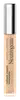 Bisque (Light/Medium 02)