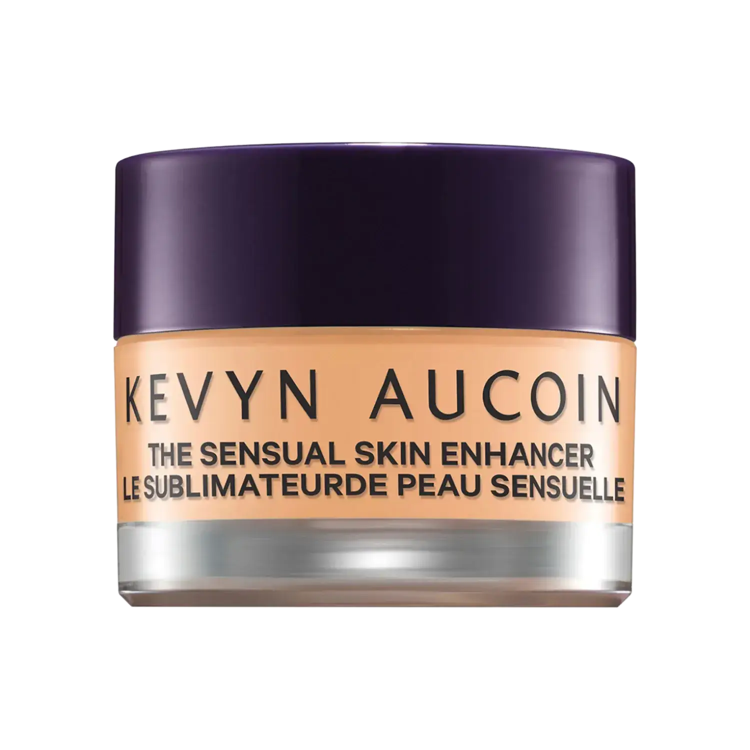 Kevyn Aucoin The Sensual Skin Enhancer 7