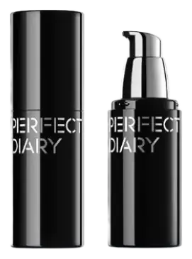 Perfect Diary Multi-Peptide Essence Tone Up Cream