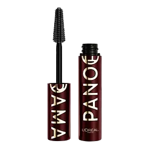 L'Oreal Voluminous Panorama Washable Mascara Burgundy Cashmere