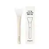 Skinfood Wash Off Silicon Brush