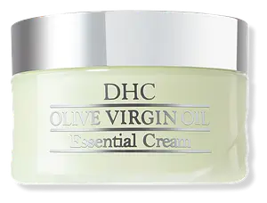 DHC Olive Virgin Oil Essential Cream