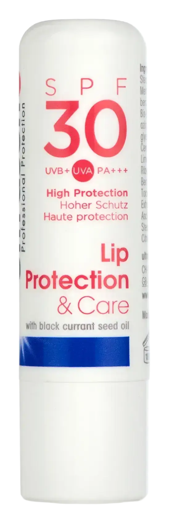 Ultrasun Lip Protection SPF 30