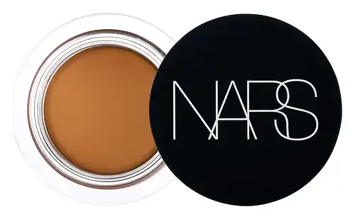 NARS Cosmetics Soft Matte Complete Concealer D0 Chocolate