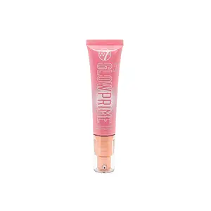 W7 It's Glow Prime Radiant Primer