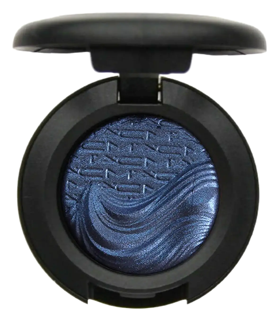 Mac Cosmetics Extra Dimension Single Eyeshadow Lunar