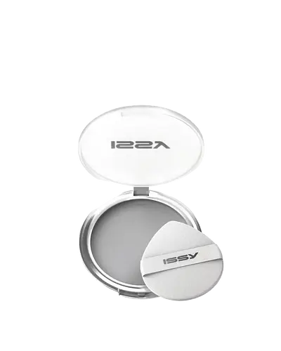 Issy Universal Gel Powder