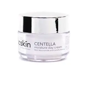 Sbcskin Centella Moisture Day Cream