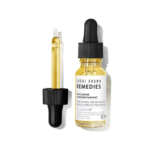 Bobbi Brown Skin Clarifier