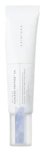 SKIN1004 Madagascar Centella Azulene Peptide 5 Soothing Cream