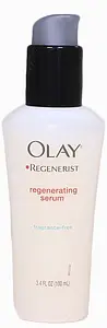 Olay Regenerist Regenerating Fragrance-Free Serum