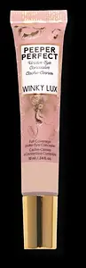Winky Lux Peeper Perfect Under-Eye Concealer Light
